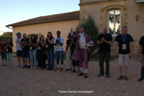 Festival Aux 1eres Loges 2023 Les benevoles Les Loges Virelartdaise (4)