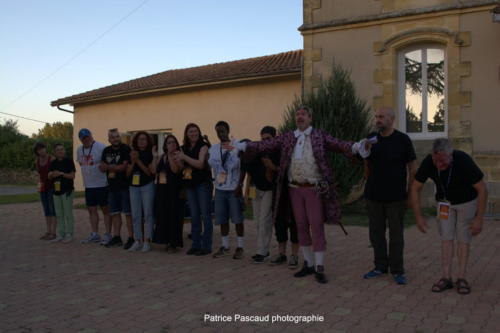 Festival Aux 1eres Loges 2023 Les benevoles Les Loges Virelartdaise (5)