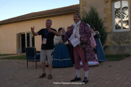 Festival Aux 1eres Loges 2023 Les benevoles Les Loges Virelartdaise (6)