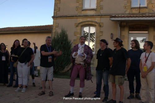 Festival Aux 1eres Loges 2023 Les benevoles Les Loges Virelartdaise (7)