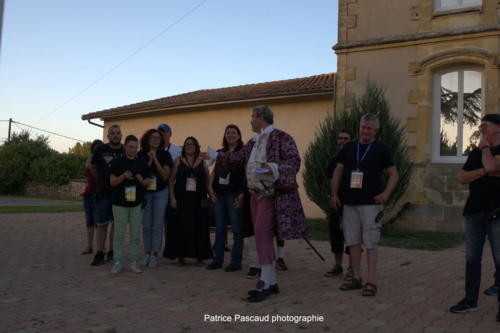 Festival Aux 1eres Loges 2023 Les benevoles Les Loges Virelartdaise (8)