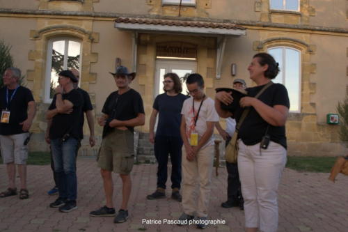 Festival Aux 1eres Loges 2023 Les benevoles Les Loges Virelartdaise (9)