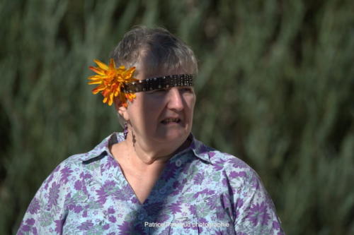 Festival Aux 1eres Loges 2023 Sans voie ni voix Les Loges Virelartdaise (13)