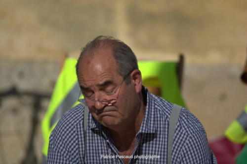 Festival Aux 1eres Loges 2023 Sans voie ni voix Les Loges Virelartdaise (14)