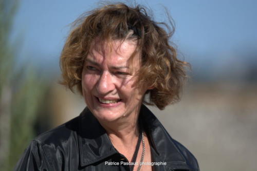 Festival Aux 1eres Loges 2023 Sans voie ni voix Les Loges Virelartdaise (16)