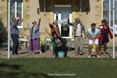 Festival Aux 1eres Loges 2023 Sans voie ni voix Les Loges Virelartdaise (18)