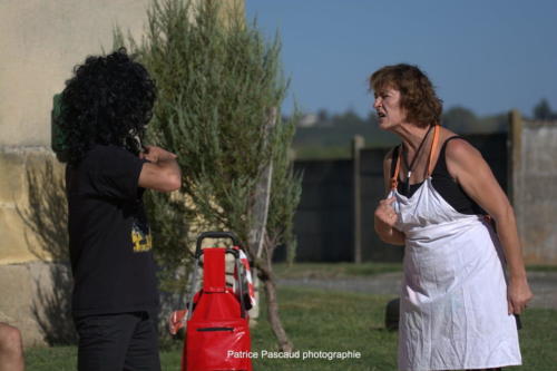 Festival Aux 1eres Loges 2023 Sans voie ni voix Les Loges Virelartdaise (22)