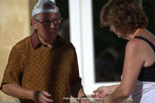 Festival Aux 1eres Loges 2023 Sans voie ni voix Les Loges Virelartdaise (23)