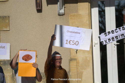 Festival Aux 1eres Loges 2023 Sans voie ni voix Les Loges Virelartdaise (24)