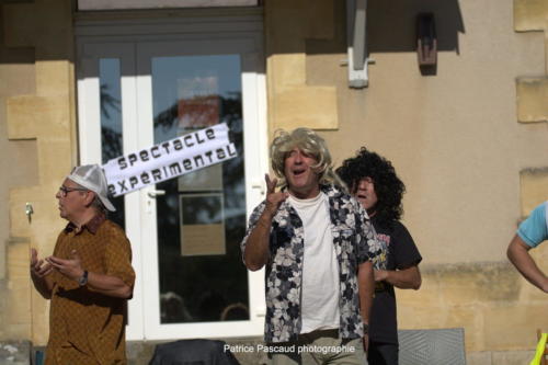 Festival Aux 1eres Loges 2023 Sans voie ni voix Les Loges Virelartdaise (26)