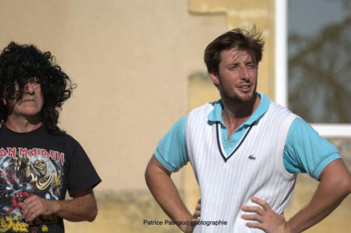 Festival Aux 1eres Loges 2023 Sans voie ni voix Les Loges Virelartdaise (27)