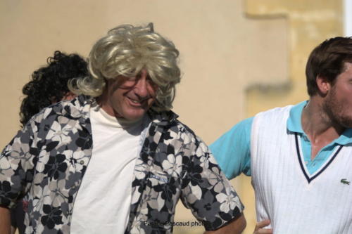 Festival Aux 1eres Loges 2023 Sans voie ni voix Les Loges Virelartdaise (28)