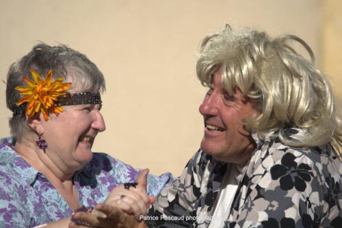 Festival Aux 1eres Loges 2023 Sans voie ni voix Les Loges Virelartdaise (37)