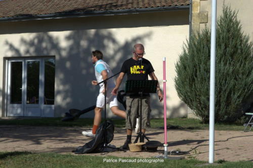 Festival Aux 1eres Loges 2023 Sans voie ni voix Les Loges Virelartdaise (5)