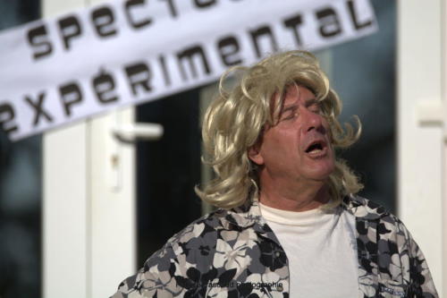 Festival Aux 1eres Loges 2023 Sans voie ni voix Les Loges Virelartdaise (57)