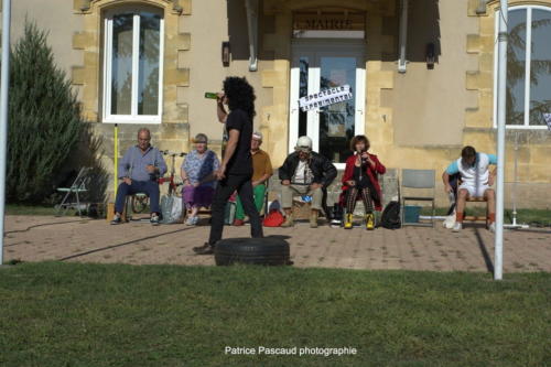 Festival Aux 1eres Loges 2023 Sans voie ni voix Les Loges Virelartdaise (6)