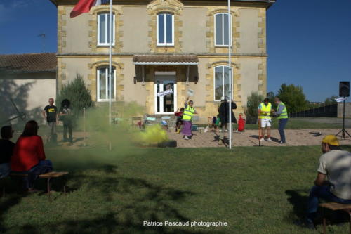 Festival Aux 1eres Loges 2023 Sans voie ni voix Les Loges Virelartdaise (8)