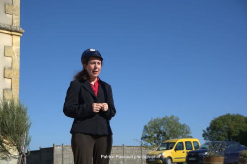 Festival Aux 1eres Loges 2023 Les Loges Virelartdaise Le train de la voie 6 (7)