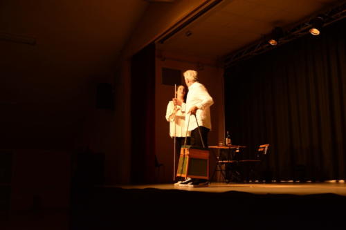 Festival Aux 1eres Loges Les Loges Virelartdaise Virelade Fragments de Scenes Fragments de vie (13)