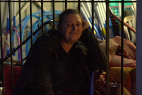 Festival Musica Vir Live 2024 Virelade Les Loges Virelart daise Coulisses (2)