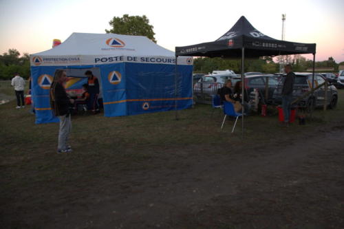 Festival Musica Vir Live 2024 Virelade Les Loges Virelart daise Coulisses (3)