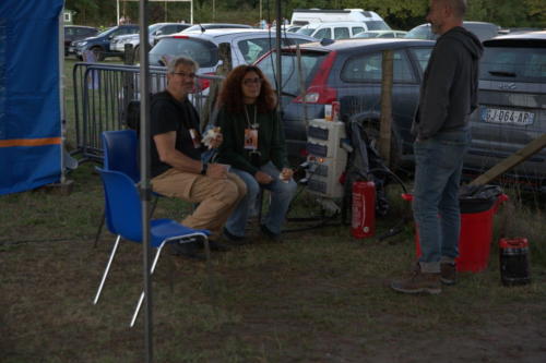 Festival Musica Vir Live 2024 Virelade Les Loges Virelart daise Coulisses (4)