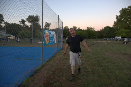 Festival Musica Vir Live 2024 Virelade Les Loges Virelart daise Coulisses (5)