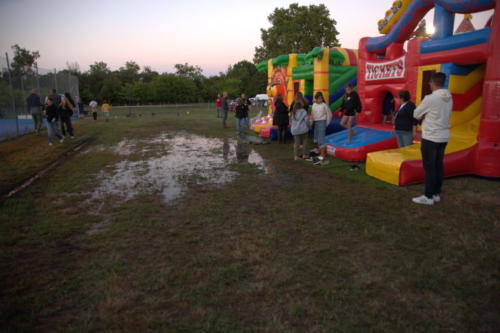 Festival Musica Vir Live 2024 Virelade Les Loges Virelart daise Coulisses (6)