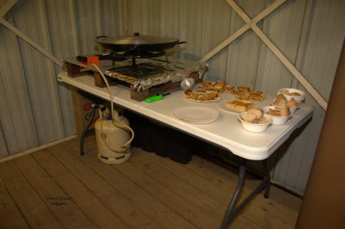 Festival Musica Vir'Live 2024 Virelade Vendredi Préparation (16)