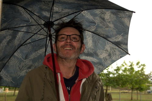 Festival Musica Vir'Live 2024 Virelade Vendredi Préparation (5)