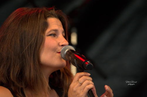 Granny Smith Musica VirLive 2024 Virelade Les Loges Virelartdaise (10)