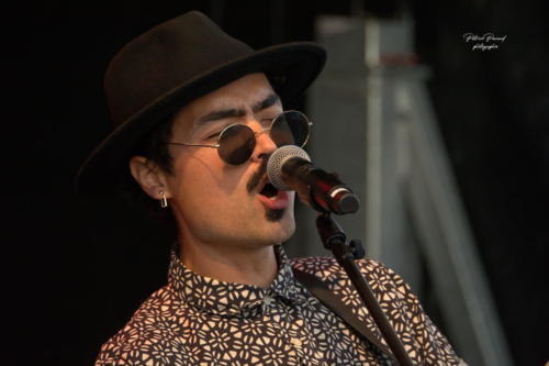 Granny Smith Musica VirLive 2024 Virelade Les Loges Virelartdaise (3)