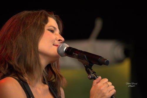 Granny Smith Musica VirLive 2024 Virelade Les Loges Virelartdaise (8)