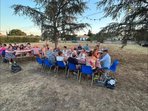 Guiguette 2026 Les Loges Virelart'daise Virelade - 00000029
