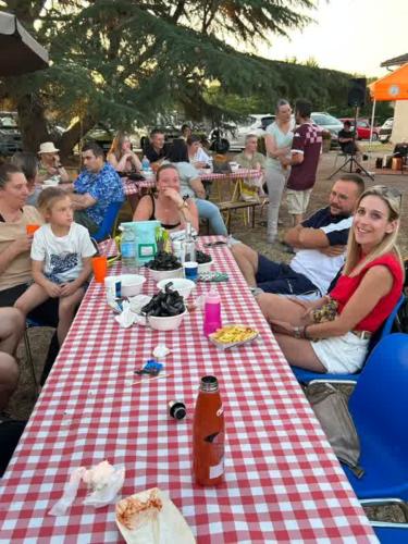 Guiguette 2026 Les Loges Virelart'daise Virelade - 00000034