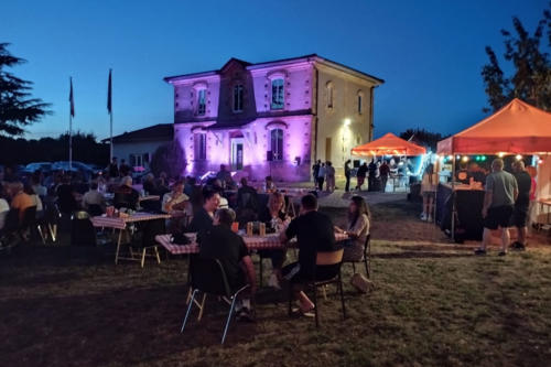 Guinguette 2025-Virelade-Les-Loges-Virelartdaise-Photo (26)-miniature