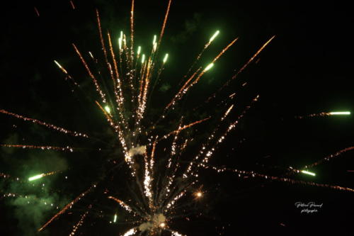 Labora Ognya Festival Musica VirLive 2024 Virelade Les Loges Virelartdaise (7)