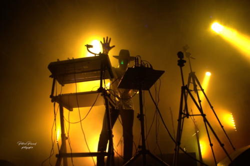 Le Grand Garcon Festival Musica Vir Live Virelade Les Loges Virelart daise (1)