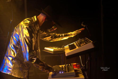 Le Grand Garcon Festival Musica Vir Live Virelade Les Loges Virelart daise (3)