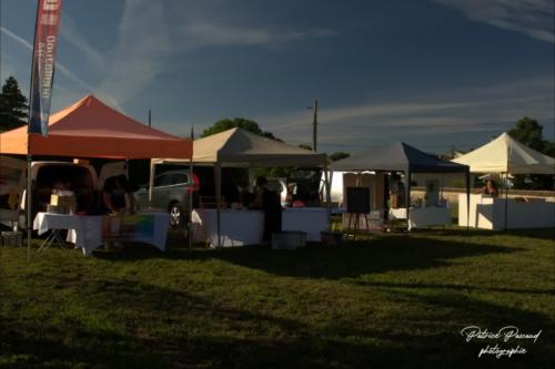 Rencontre artisanat 2026 Les Loges virelart'daise photo patrice pascaud - 00000090