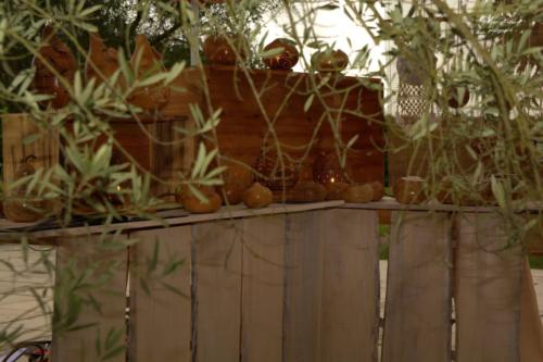 Rencontre-artisanat-art-virelade_Calabazalie_1-min