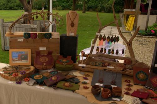 Rencontre-artisanat-art-virelade_Michka_5-min