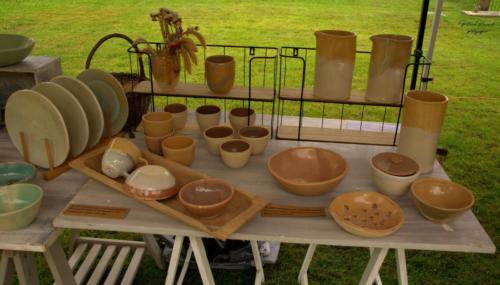 Rencontre-artisanat-art-virelade_Yelipsa_4-min