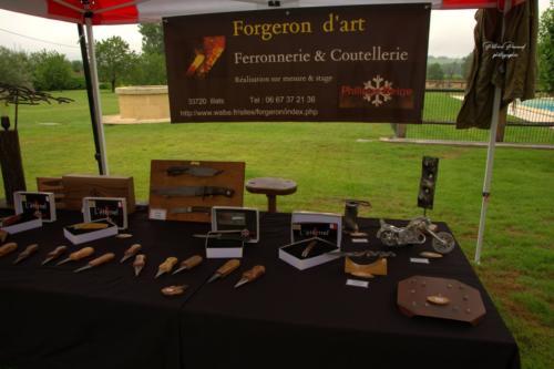 Rencontre-artisanat-art-virelade_forgeron-art_2-min