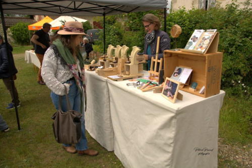 Rencontre-de-l-artisanat-local-2024-Les-Loges-Virelart-daise-Virelade (61)