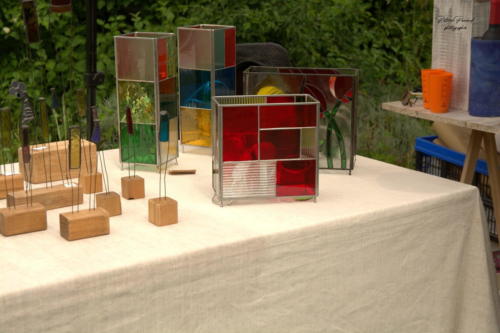 Rencontre-de-l-artisanat-local-2024-Les-Loges-Virelart-daise-Virelade (62)