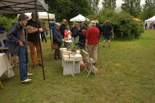 Rencontre-de-l-artisanat-local-2024-Les-Loges-Virelart-daise-Virelade (63)