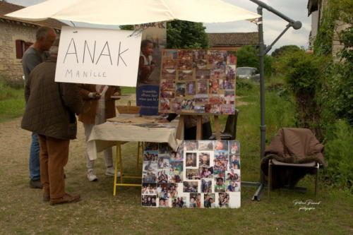 Rencontre-de-l-artisanat-local-2024-Les-Loges-Virelart-daise-Virelade (64)