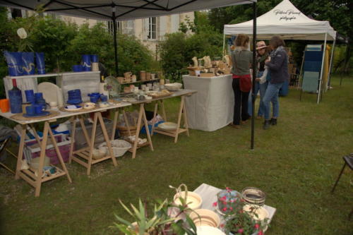 Rencontre-de-l-artisanat-local-2024-Les-Loges-Virelart-daise-Virelade (65)