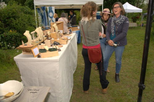 Rencontre-de-l-artisanat-local-2024-Les-Loges-Virelart-daise-Virelade (66)